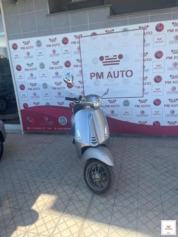 Motos Bikes Piaggio 