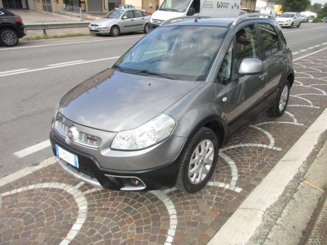 Fiat