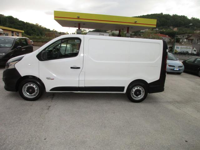 Fiat Talento 
