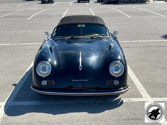 Oldtimer