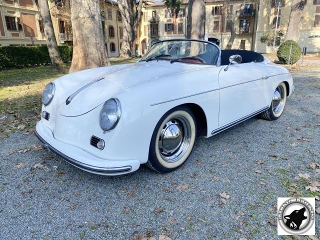 Oldtimer