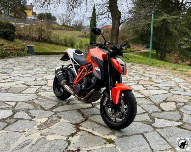 Motos Bikes