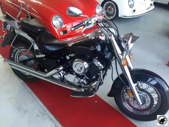 Motos Bikes