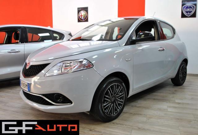 Lancia
