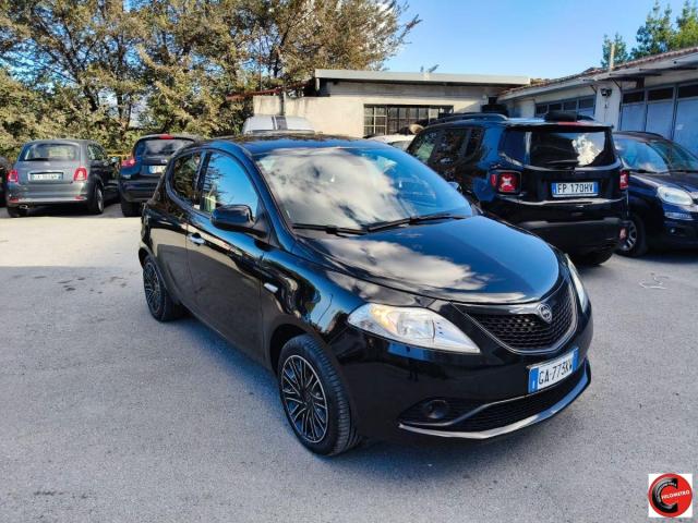 Lancia