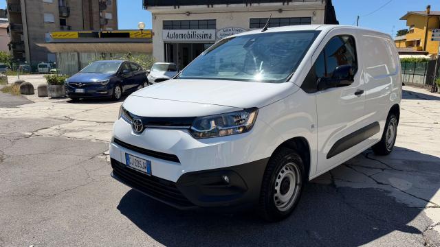 Fiat Doblã² 