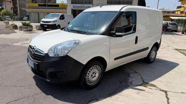 Fiat Doblã² 