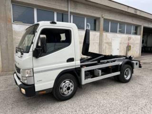 Mitsubishi Other Canter  7c15 