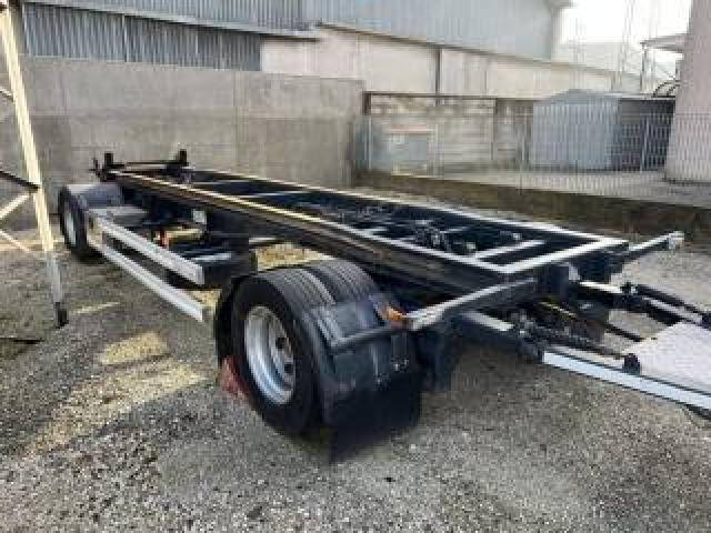 Atlas Other Arf 48 M2 