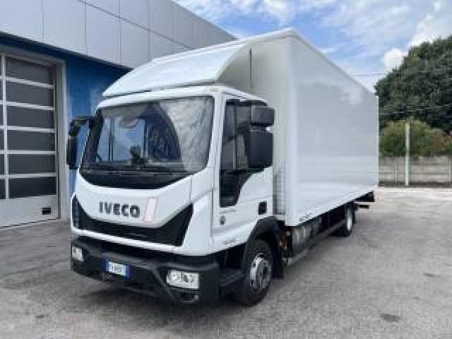 Iveco Other Eurocargo  75-210 