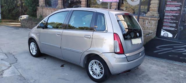 Lancia
