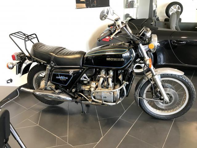 Motos Bikes