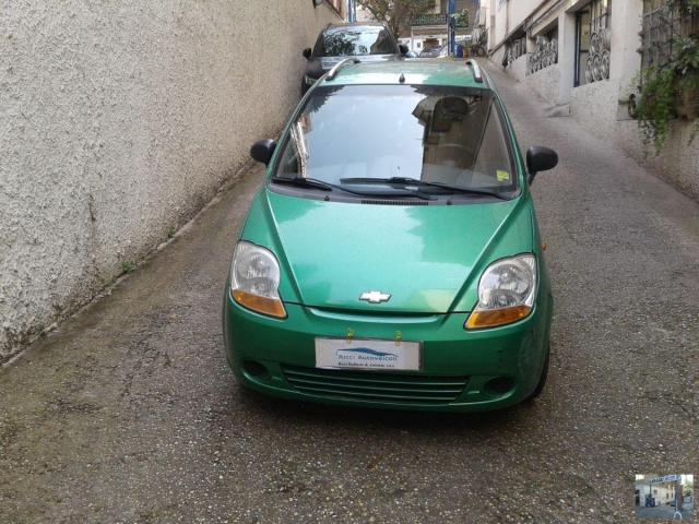 Daewoo