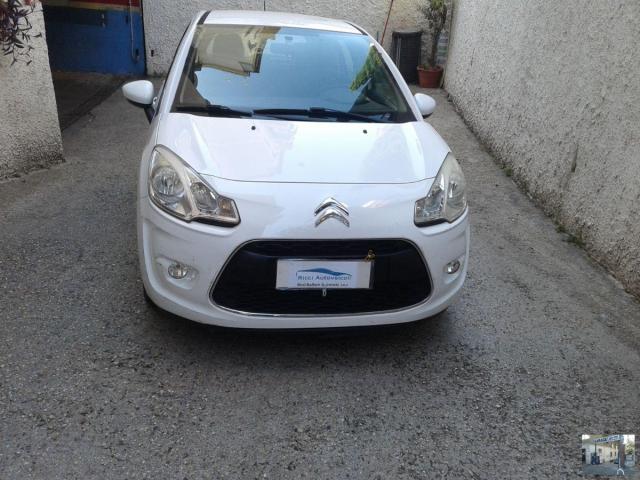 Citroen