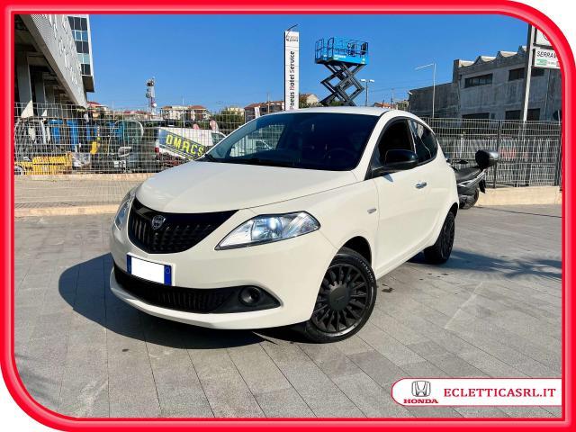 Lancia