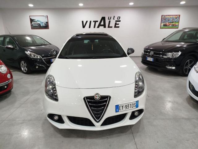 Alfa Romeo
