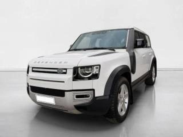 Land Rover Defender 110 3.0d I6 250 Cv Awd Auto S 