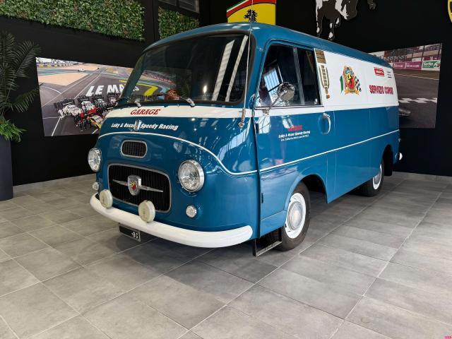 Fiat