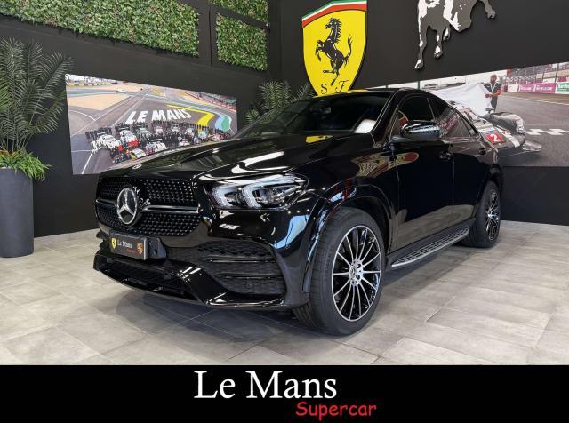 Mercedes Benz Altro 