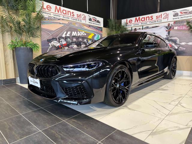Bmw Altro 