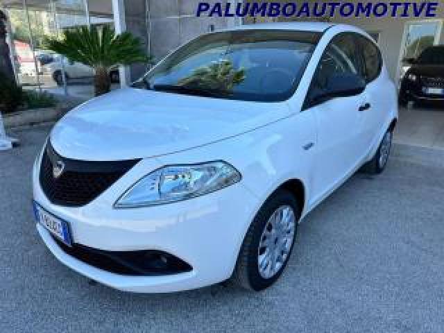 Lancia