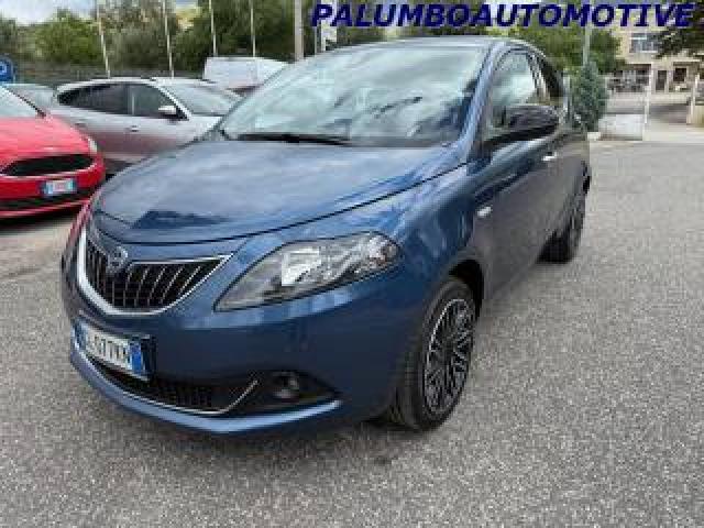 Lancia