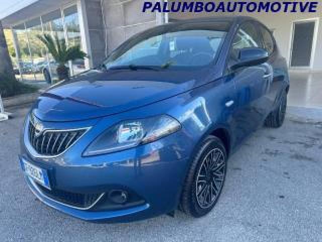 Lancia