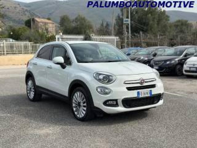 Fiat 500x 1.6 Multijet 120 Cv Business 