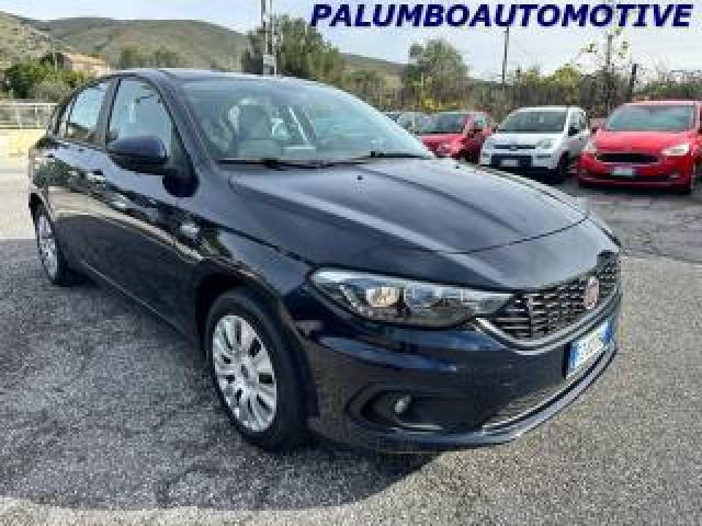 Fiat Tipo 1.6 Mjt S&s 5 Porte Easy Business 