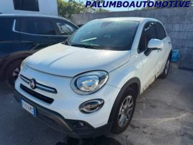 Fiat 500x 1.3 Multijet 95 Cv Cross 