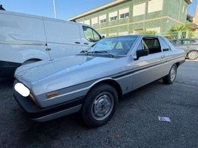 Lancia