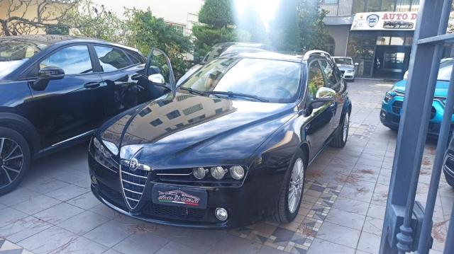 Alfa Romeo