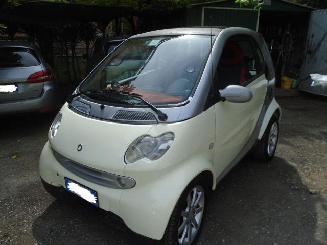 Smart