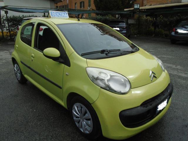 Citroen