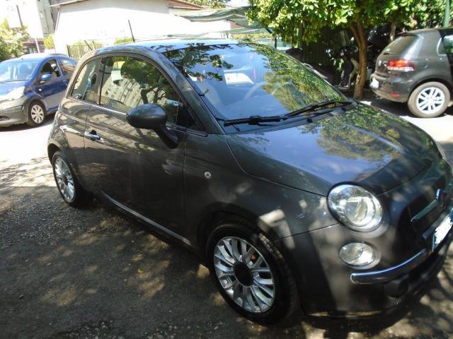 Fiat