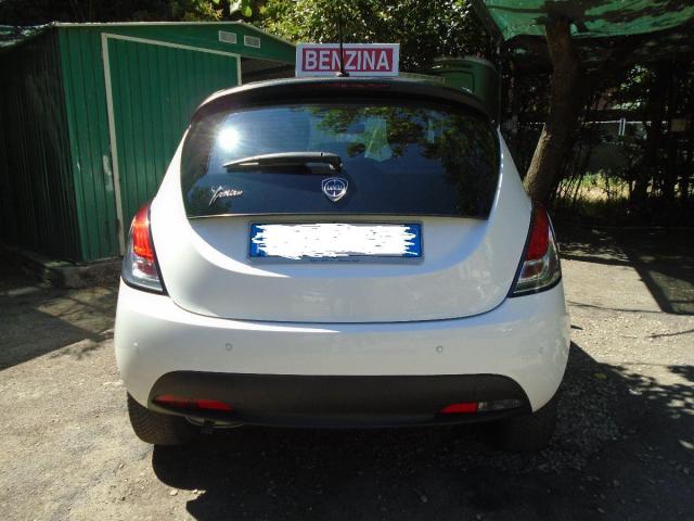 Lancia