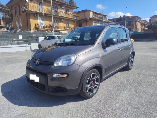 Fiat