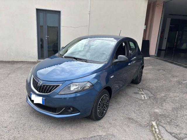 Lancia