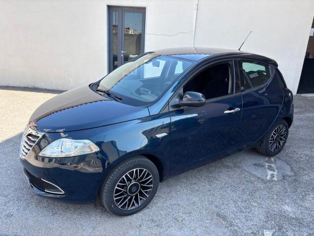 Lancia