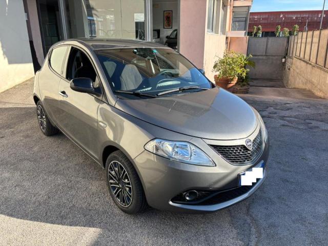 Lancia