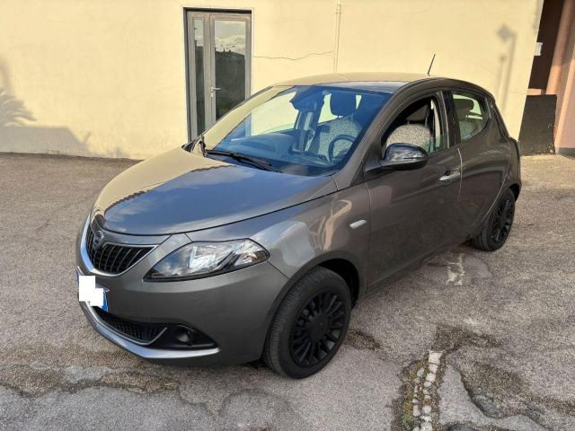 Lancia