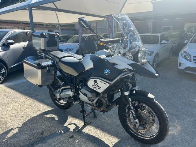 Motos Bikes