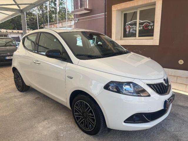 Lancia