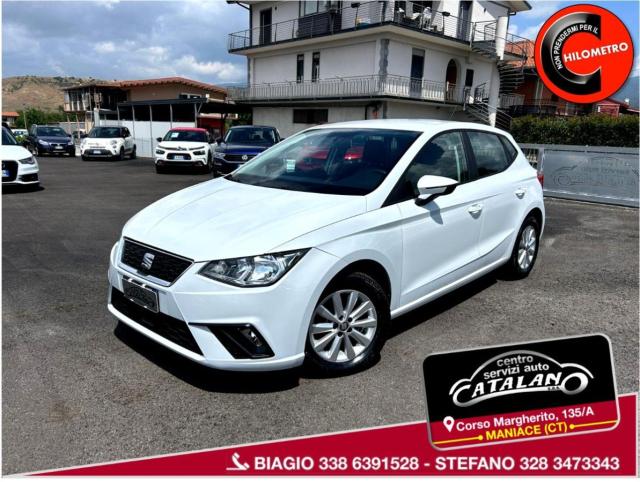 Seat