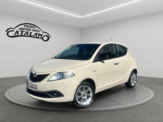 Lancia