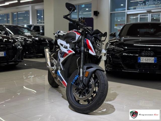 Motos Bikes