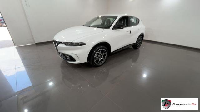 Alfa Romeo