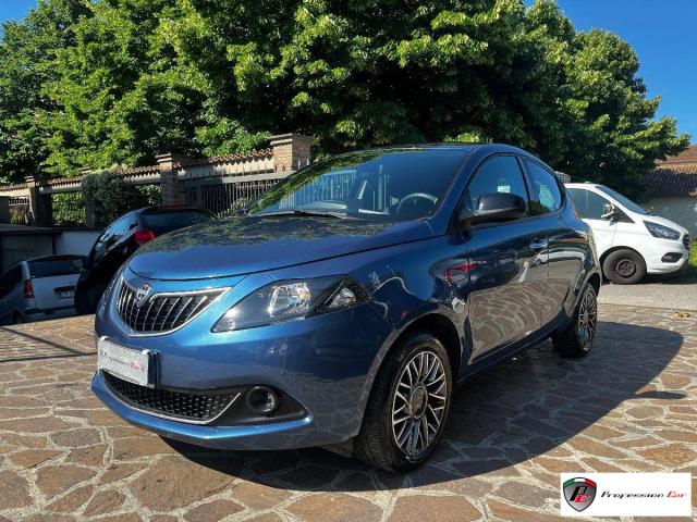 Lancia