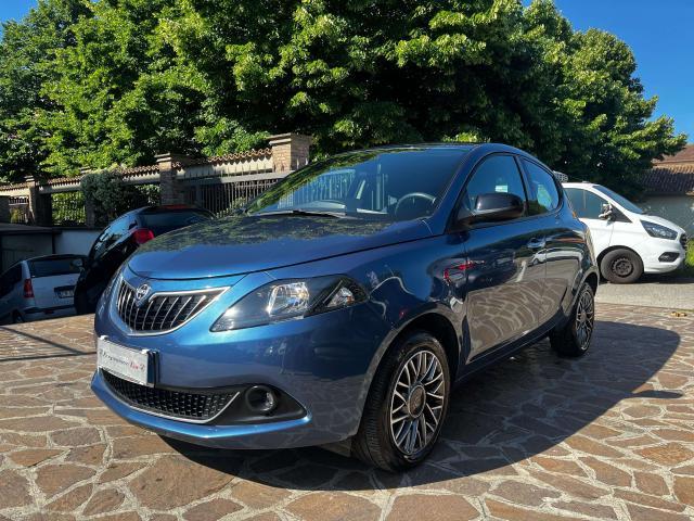 Lancia