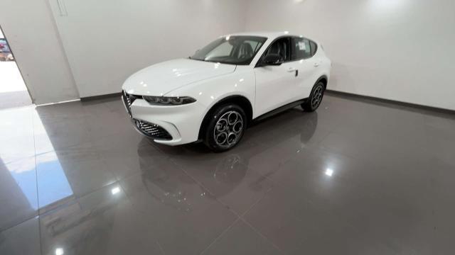 Alfa Romeo